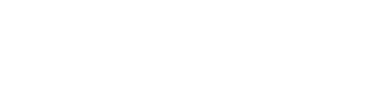 PenFed Foundation Veteran Entrepreneur Program logo representing veteran founder accelerator support